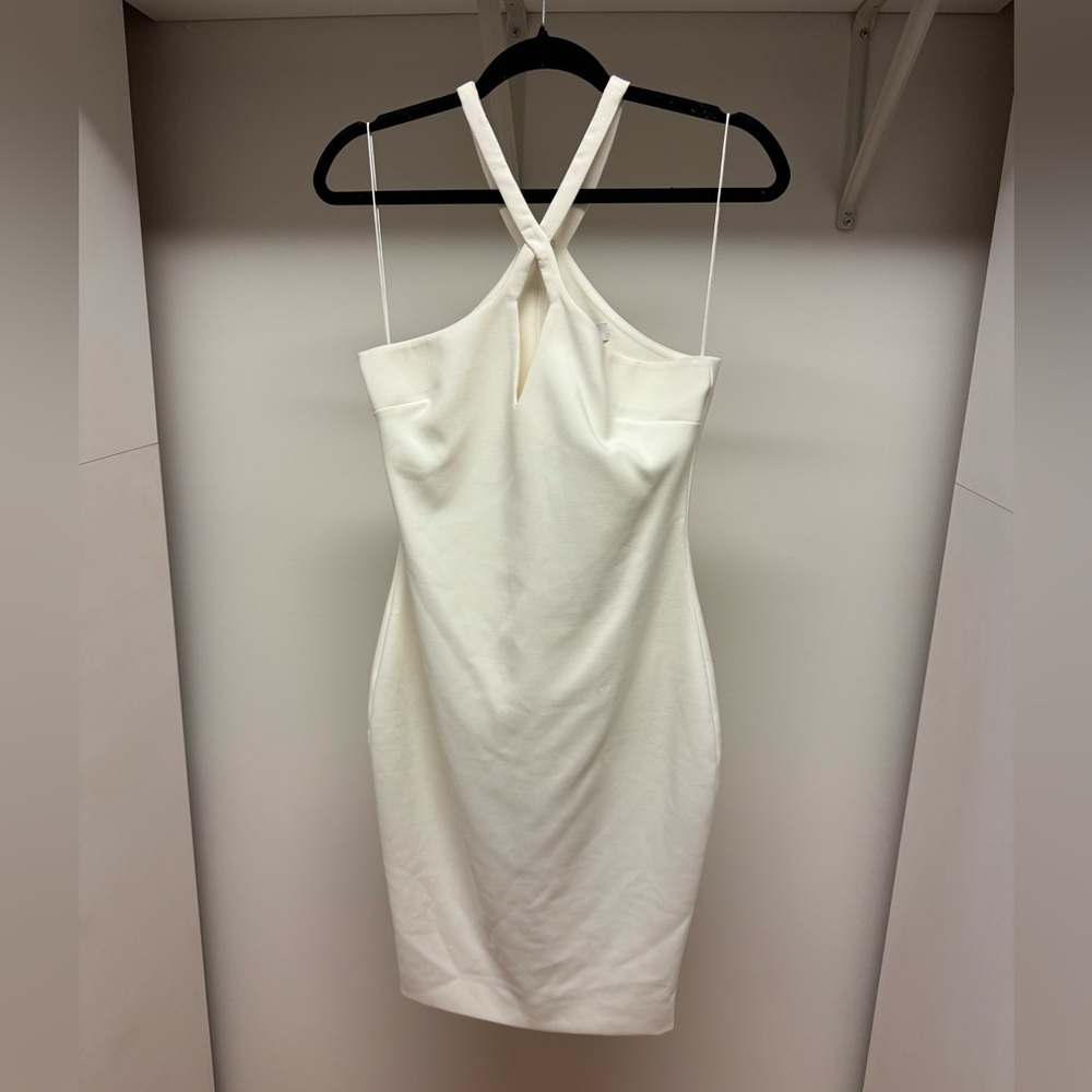 Likely Charles Dress